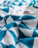 130 160cm Soft Cotton Warm Blanket Geometry Knitted Bedspread for Sofa Chair Car and Home Textile 130 160cm Soft Cotton Warm Blanket Geometry Knitted Bedspread for Sofa Chair Car and Home Textile