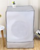 Washing Machine Cover Waterproof Automatic Washing Machine Dust proof Protective Cover Washing Machine Cover Waterproof Automatic Washing Machine Dust proof Protective Cover