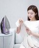 2400W Household Steam Iron Hand held Hanging Electric Wet and Dry Lightweight Anti drip Three Gear Iron 2400W Household Steam Iron Hand held Hanging Electric Wet and Dry Lightweight Anti drip Three Gear Iron