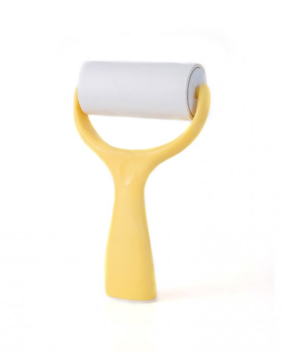 Household Stand Up Sticky Hair Device Portable Oblique Tear Off Sticky Hair Roller Brushes for Dust Remover Household Stand Up Sticky Hair Device Portable Oblique Tear Off Sticky Hair Roller Brushes for Dust Remover