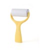 Household Stand Up Sticky Hair Device Portable Oblique Tear Off Sticky Hair Roller Brushes for Dust Remover Household Stand Up Sticky Hair Device Portable Oblique Tear Off Sticky Hair Roller Brushes for Dust Remover