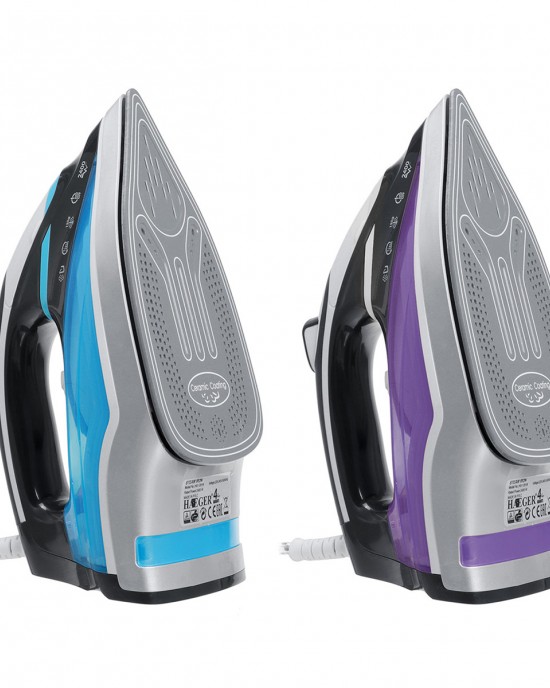 2400W Household Steam Iron Hand held Hanging Electric Wet and Dry Lightweight Anti drip Three Gear Iron 2400W Household Steam Iron Hand held Hanging Electric Wet and Dry Lightweight Anti drip Three Gear Iron