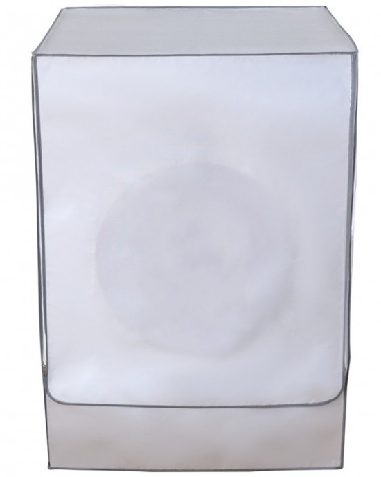 Washing Machine Cover Waterproof Automatic Washing Machine Dust proof Protective Cover Washing Machine Cover Waterproof Automatic Washing Machine Dust proof Protective Cover