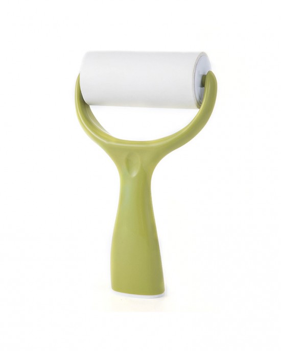 Household Stand Up Sticky Hair Device Portable Oblique Tear Off Sticky Hair Roller Brushes for Dust Remover Household Stand Up Sticky Hair Device Portable Oblique Tear Off Sticky Hair Roller Brushes for Dust Remover
