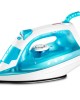 Handheld Portable Garment Steamer 1200W Powerful Clothes Steam Iron Fast Heat up Fabric Wrinkle Removal for Home Dormitory Handheld Portable Garment Steamer 1200W Powerful Clothes Steam Iron Fast Heat up Fabric Wrinkle Removal for Home Dormitory