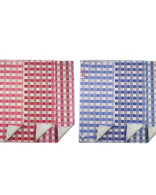 220V Remote Control Electric Heating Blankets Adjustable Temperature Waterproof Automatic Power  Off Protection
