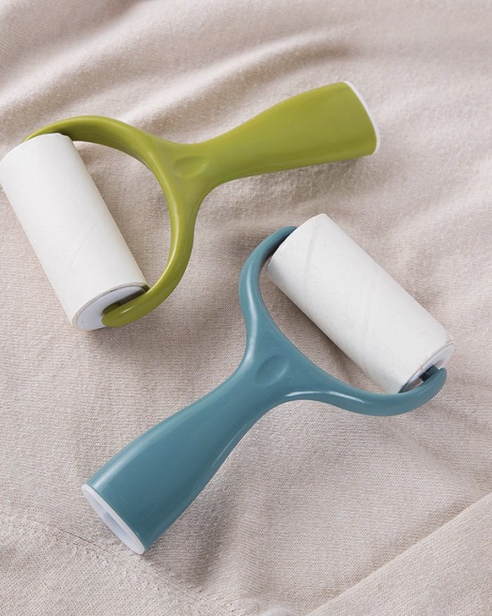 Household Stand Up Sticky Hair Device Portable Oblique Tear Off Sticky Hair Roller Brushes for Dust Remover Household Stand Up Sticky Hair Device Portable Oblique Tear Off Sticky Hair Roller Brushes for Dust Remover