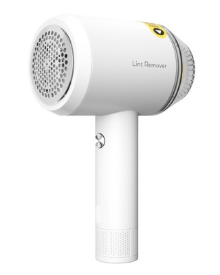 Electric Lint Remover Rechargeable Fuzz Shavers Sweaters Curtains Carpets Cloth Sticky Dust Collector