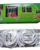 Space Saver Wonder Magic Hanger Closet Organizer Space Saver Wonder Magic Hanger Closet Organizer