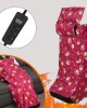 24V Electric Blanket Double Warm Heater Bed Thermostat Soft Electric Mattress Heating Blanket Warmer Heater Washable Carpet 24V Electric Blanket Double Warm Heater Bed Thermostat Soft Electric Mattress Heating Blanket Warmer Heater Washable Carpet