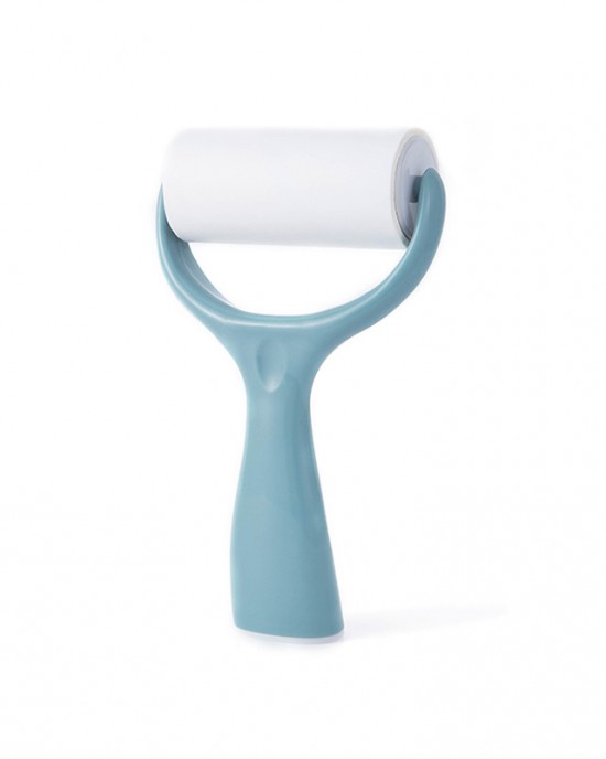 Household Stand Up Sticky Hair Device Portable Oblique Tear Off Sticky Hair Roller Brushes for Dust Remover Household Stand Up Sticky Hair Device Portable Oblique Tear Off Sticky Hair Roller Brushes for Dust Remover