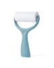 Household Stand Up Sticky Hair Device Portable Oblique Tear Off Sticky Hair Roller Brushes for Dust Remover Household Stand Up Sticky Hair Device Portable Oblique Tear Off Sticky Hair Roller Brushes for Dust Remover