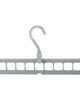 Multi functional Cloth Hanger Balcony Wardrobe Store Rotating Non slip Drying Racks Multi functional Cloth Hanger Balcony Wardrobe Store Rotating Non slip Drying Racks