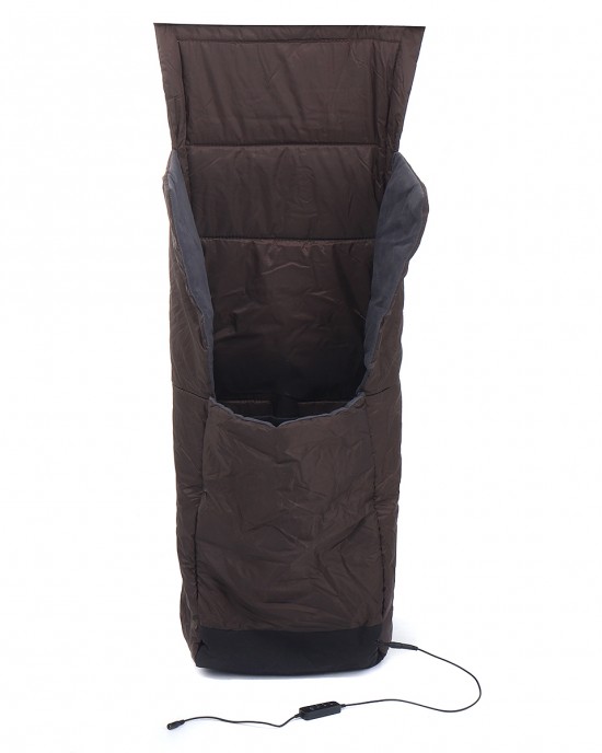 24V Electric Blanket Double Warm Heater Bed Thermostat Soft Electric Mattress Heating Blanket Warmer Heater Washable Carpet 24V Electric Blanket Double Warm Heater Bed Thermostat Soft Electric Mattress Heating Blanket Warmer Heater Washable Carpet