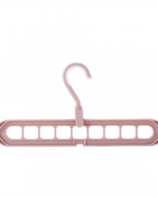 Multi functional Cloth Hanger Balcony Wardrobe Store Rotating Non slip Drying Racks Multi functional Cloth Hanger Balcony Wardrobe Store Rotating Non slip Drying Racks